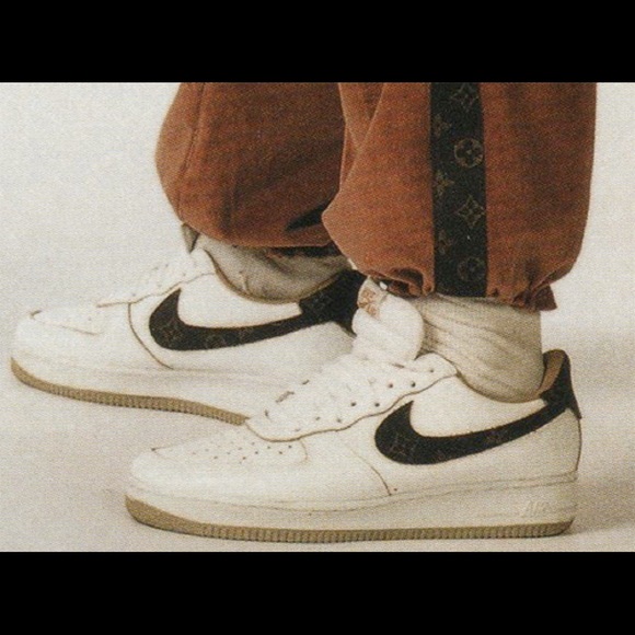 Meet your Posher, Jack - Picture 1 of 1